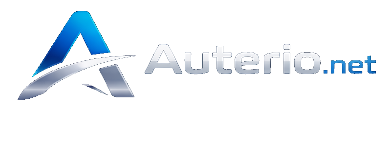 Auterio