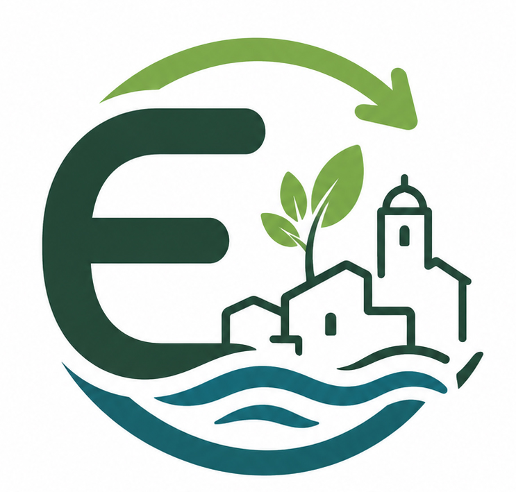 Eco Andratx